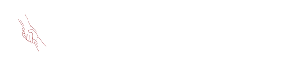 light logo