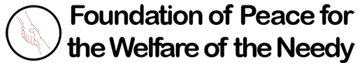 mobile logo